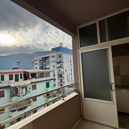 Blehami_Entire_Apartment Berat Eksteriør bilde
